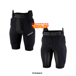 Scott Softcon Air Protektorshorts '25 