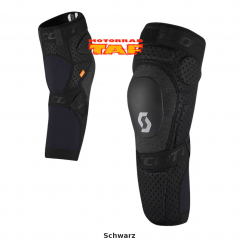 Scott Softcon Hybrid Knieprotektor '25 