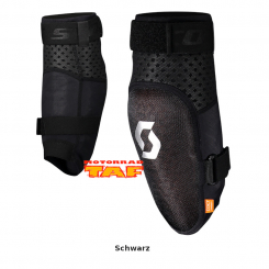 Scott Softcon Junior Knieprotektor '25 