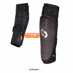 Scott Softcon Junior Ellbogenprotektor '25 
