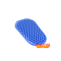 Revit SEESMART Hüftprotektor RV33 '24 