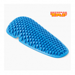 Revit SEESMART Ellbogenprotektor RV35 '24 