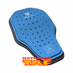 Revit Seesoft KN Rücken '24 106    M-XZL/M46-M62/L40-L48