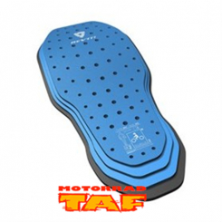 Revit Seesoft Rückenprotektor Type RV '24 05