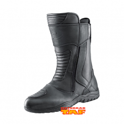 Held Shack Tourenstiefel '24 