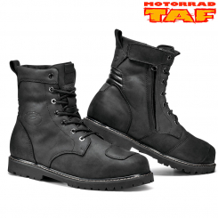 Sidi Denver WR Kurzschuh '24 42