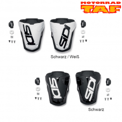 Sidi Schienbein Platte MAG-1 '24 