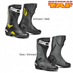 Sidi Performer Stiefel ** 