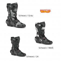 Sidi Rex Stiefel '24 