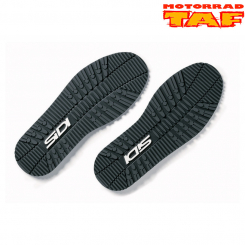 Sidi Trial Sohle '25 