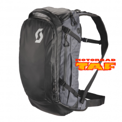 Scott SMB 22 Rucksack '25 