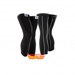 Asterisk Unterziehstrümpfe '25 M