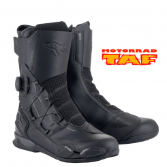 Alpinestars SP-X Boa Drystar Stiefel '25 