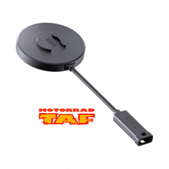 SP Connect Charging Pad SPC+ 