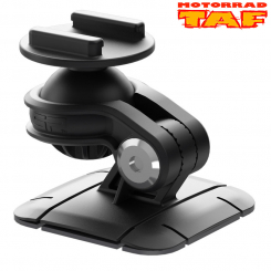 SP Connect SP Adhesive Mount Pro '25 