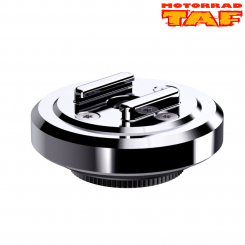 SP Connect SP Anti Vibration Modul Chrome '25 