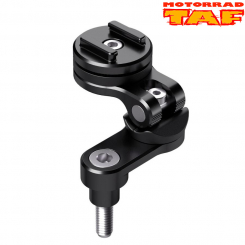 SP Connect SP Bar Clamp Mount Pro Halterung '25 