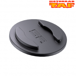 SP Connect SPC+ Adhesive Kit '25 