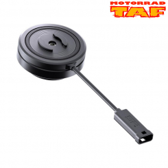 SP Connect SPC+ Anti Vibration Charging Modul '25 