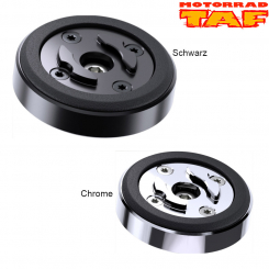 SP Connect SPC+ Anti Vibration Modul '25 