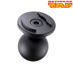 SP Connect SPC+ Ball Head Halterung '2 