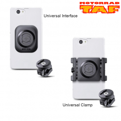 SP Connect SPC+ Scooter Bundle LT '25 