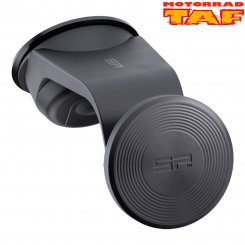 SP Connect SPC+ Charging Suction Mount Halterung '25 