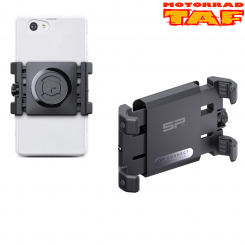 SP Connect SPC+ Universal Clamp Halterung '25 