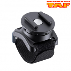 SP Connect SPC+ Universal Mount Halterung '25 