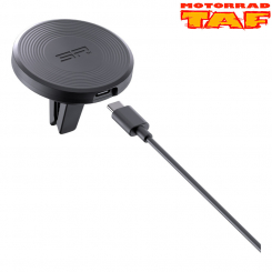 SP Connect SPC+ Charging Vent Mount Halterung '25 