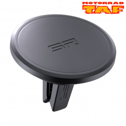 SP Connect SPC+ Vent Mount Halterung '25 