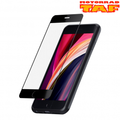 SP Connect SP Displayschutzfolie '25 