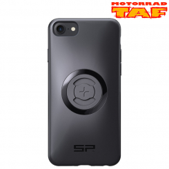 SP Connect SPC+ Handyhülle '25 iPhone 11/XR