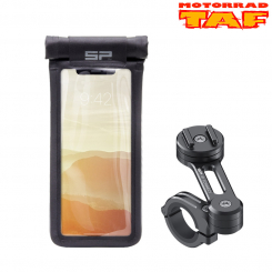 SP Connect SP Moto Bundle Universal '25 