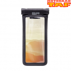SP Connect SP Phone Case Universal '25 