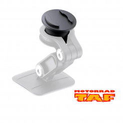 SP Connect SP Head SPC+ Adhesive Pro Halterung '25 