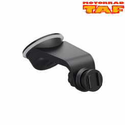 SP Connect SP Suction Mount Halterung '25 