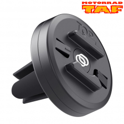 SP Connect SP Vent Mount Snap Halterung '25 