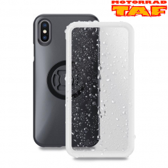 SP Connect SP Weather Cover '25 iPhone 11/XR