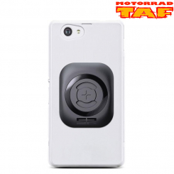 SP Connect SPC+ Universal Interface '25 