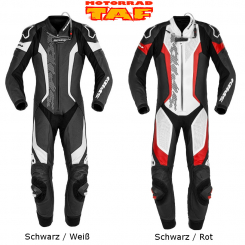 Spidi Laser Pro Perforated einteilige Lederkombi ** 