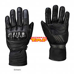 IXS Sport Handschuh Carbon-Mesh 4.0 '24 