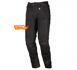 Modeka Sporting III Hose '24 