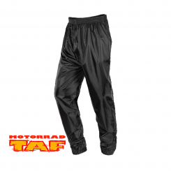 Büse Spray Regenhose '24 XL