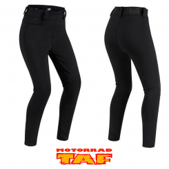 PMJ Spring Lady Leggings '24 25