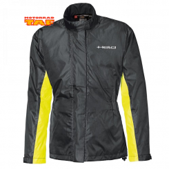 Held Spume Top Regenjacke** 