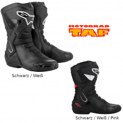 Alpinestars Stella SMX-6 V3 Stiefel '25 