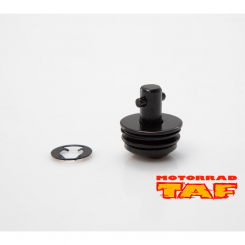 SW-Motech Schnellverschluss-Ersatzteil '24 