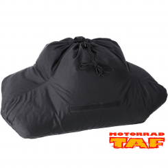 SW-Motech Wasserdichte Innentasche f. Pro Rackpack Hecktasche '24 