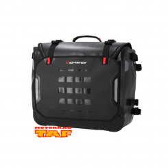 SW-Motech SysBag WP L Tasche mit Adapterplatte '24 